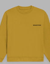 Color_MustardYellow